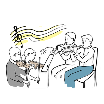 Musica